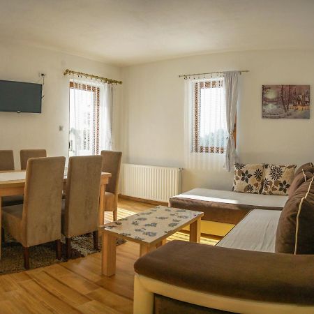 Apartment Petrovic كوباونيك المظهر الخارجي الصورة